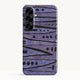 Galaxy S25 / Slim Case