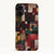 iPhone 17 / Slim Case