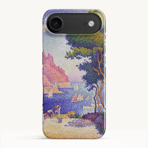 iPhone 17 Air / Slim Case
