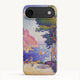 iPhone 17 Air / Slim Case