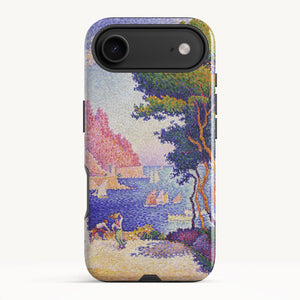 iPhone 17 Air / Tough Case