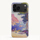 iPhone 17 Pro Max / Slim Case