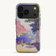 iPhone 17 Pro / Tough Case