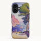 iPhone 17 / Tough Case