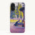 iPhone 16 / Slim Case