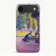 iPhone 17 Air / Slim Case