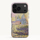 iPhone 17 Pro / Tough Case