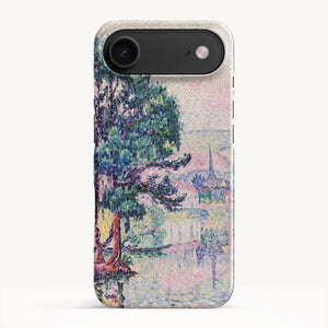 iPhone 17 Air / Slim Case