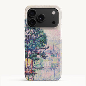 iPhone 17 Pro / Slim Case