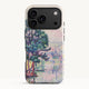 iPhone 17 Pro / Tough Case