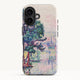 iPhone 17 / Tough Case