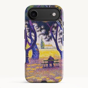 iPhone 17 Air / Tough Case