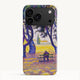 iPhone 17 Pro / Slim Case