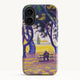 iPhone 17 / Tough Case