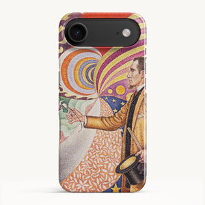 iPhone 17 Air / Slim Case