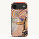 iPhone 17 Air / Tough Case
