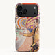 iPhone 17 Pro Max / Tough Case