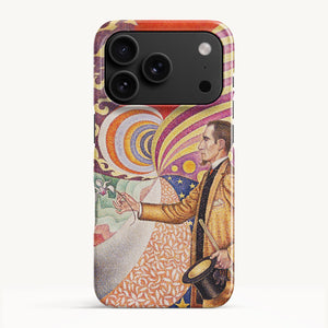iPhone 17 Pro / Slim Case