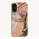 iPhone 17 / Slim Case