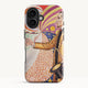 iPhone 17 / Tough Case