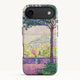 iPhone 17 Air / Tough Case