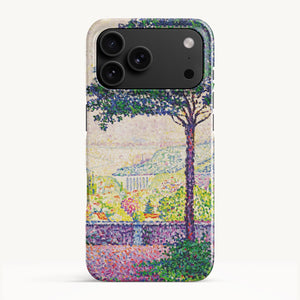 iPhone 17 Pro Max / Slim Case