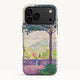 iPhone 17 Pro Max / Tough Case