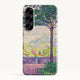 Galaxy S25 / Slim Case