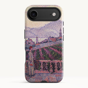 iPhone 17 Air / Tough Case