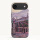 iPhone 17 Air / Tough Case