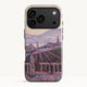 iPhone 17 Pro / Tough Case
