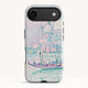 iPhone 17 Air / Tough Case