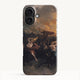 iPhone 16 / Slim Case