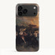 iPhone 17 Pro Max / Slim Case