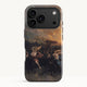 iPhone 17 Pro / Tough Case