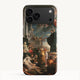 iPhone 17 Pro Max / Slim Case
