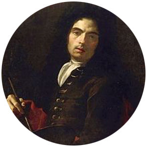 Pierre-Auguste Cot