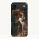 iPhone 17 Air / Slim Case