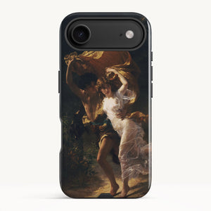 iPhone 17 Air / Tough Case
