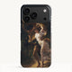 iPhone 17 Pro / Slim Case