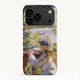 iPhone 17 Pro / Slim Case