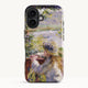 iPhone 17 / Tough Case