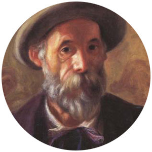 Pierre-Auguste Renoir