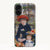 iPhone 17 / Slim Case
