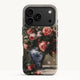 iPhone 17 Pro / Tough Case