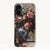 iPhone 17 / Slim Case