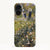 iPhone 17 / Slim Case