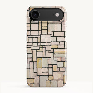 iPhone 17 Air / Slim Case