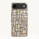 iPhone 17 Air / Slim Case