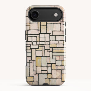 iPhone 17 Air / Tough Case